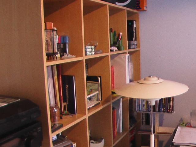 04-04-2004 18-14-47.JPG